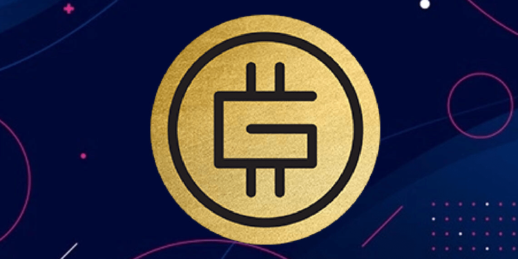 MGGA Hat NFTs Rank 2nd In Daily NFT Sales Volume With $3.6M