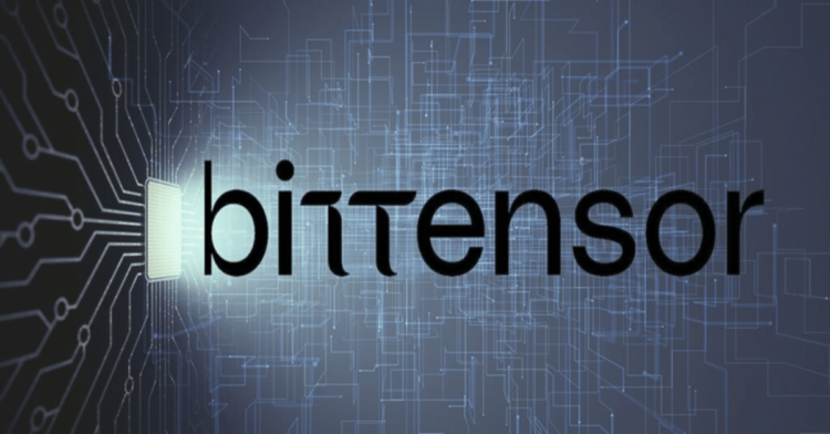 Top Cryptocurrencies to Buy Now November 11 – Cronos, Bittensor, Render