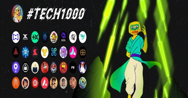 Trending Cryptocurrency Tokens on Avalanche Chain Today – OddzToken, NumberGoUpTech, UST