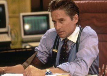 Film Development Needs an On-Chain Business Model