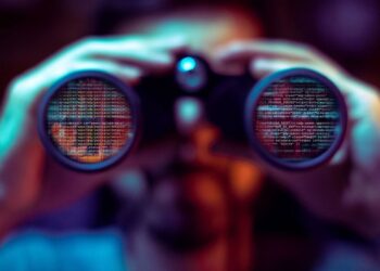 Dune Launches Dashboard Tracking $2.5B Lost to Crypto Hacks and Phishing Scams