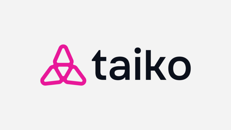 L2 Ethereum Network Taiko Sees Massive 1,000% TVL Surge