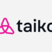 L2 Ethereum Network Taiko Sees Massive 1,000% TVL Surge