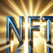 NFTs Are Rising Again After Trump Victory – Here’s The Top Selling NFTs This Week