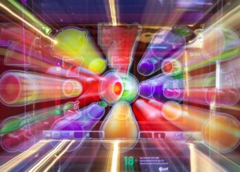 Crypto for Advisors: Post-Election Review