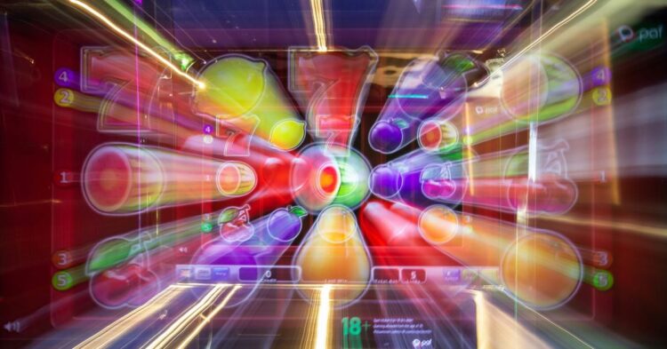 Crypto for Advisors: Post-Election Review