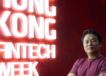 BlackRock’s (BLK) Entry Into Crypto Matters More Than Whether Trump or Harris Wins U.S. Election, QCP Capital’s Sit Says