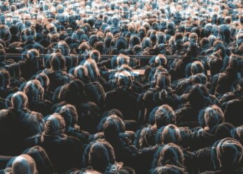 Bitcoin Market Euphoric, Faces Risk of Pullbacks and Leverage Washouts, Trading Firm Warns as BTC Price Nears $90K