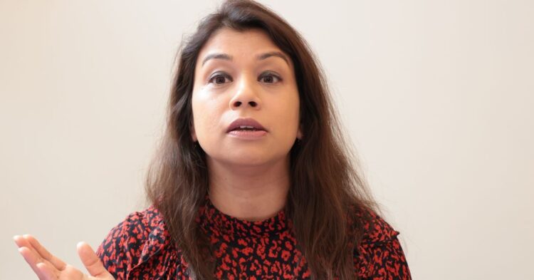 UK Government to Draft a Regulatory Framework for Crypto, Stablecoins, Staking in Early 2025