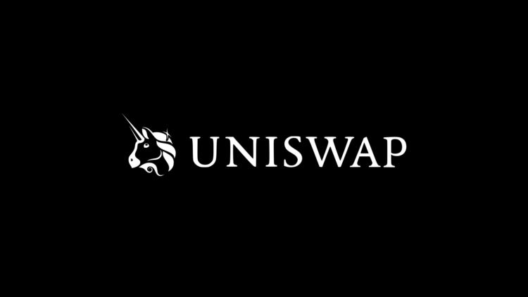 Uniswap L2 Volume Soars – Ethereum Ecosystem to be Flipped?