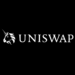 Uniswap L2 Volume Soars – Ethereum Ecosystem to be Flipped?