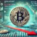 Bitcoin Open Interest Reduced By $2.1 Billion In 24 Hours – Time For Spot To Push The Price?