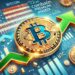 Bitcoin Indicator Signals Equilibrium After Trump Victory – A Clear Path To New Highs?