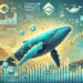 Chainlink Whales Waking Up – Data Shows Signs Of Accumulation