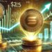Solana Breaks Above Key Resistance At $225 – ATH Next?