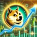 Dogecoin Breaking Out Of Falling Wedge Pattern – Analyst Reveals Target