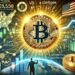 Bitcoin Rally Driven By U.S. Coinbase Investors – Top Analyst Shares Metrics