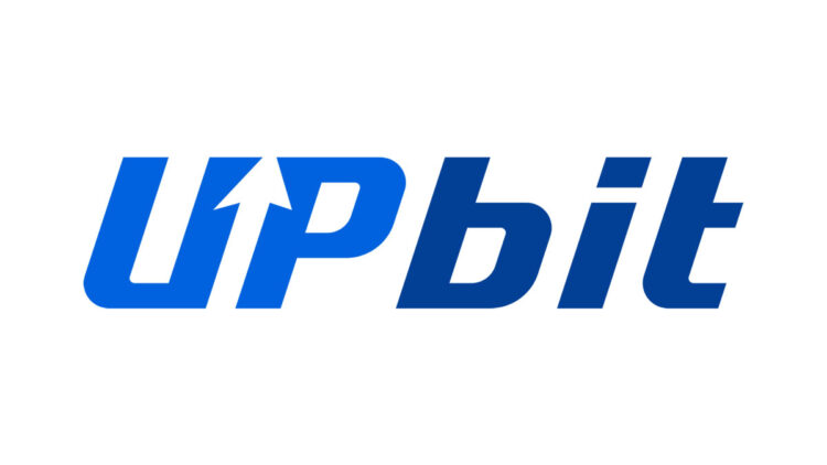 Upbit Faces Investigation Over KYC Issues and License Renewal Risks