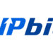 Upbit Faces Investigation Over KYC Issues and License Renewal Risks