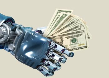 AI-Led Investment Fund Sees Bitcoin Price (BTC) Going to $140K