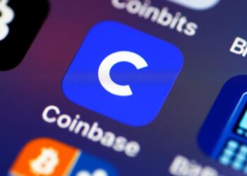 Coinbase Brings Bitcoin to Solana, Spurring High Hopes for DeFi Surge