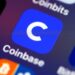 Coinbase Brings Bitcoin to Solana, Spurring High Hopes for DeFi Surge