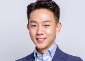 Crypto Exchange Woo X Adds AI-Powered Trader ‘George AI’ to Its Copy Trade App