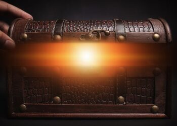 Embrace the Opportunity in 24×7 Markets with Crypto Investing