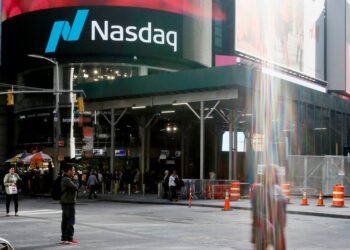 Bitcoin ETF (BTC) Options Could Come Tomorrow