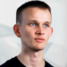 Ethereum Co-Founder Vitalik Buterin Bridges 32 ETH To Buy 400 Patron NFTs