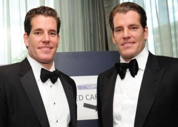 Crypto Exchange Gemini Starts France Operations as EU MiCA Regs Open Door to Rest of Europe