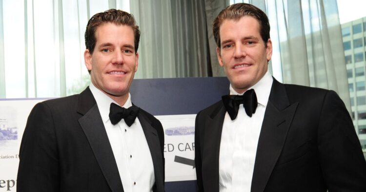 Crypto Exchange Gemini Starts France Operations as EU MiCA Regs Open Door to Rest of Europe