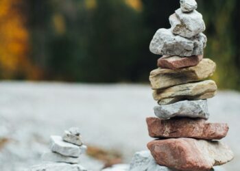 Bitcoin (BTC) Holdings at SMLR Grow to 1,058