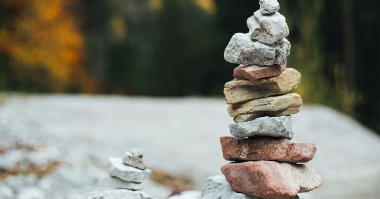 Bitcoin (BTC) Holdings at SMLR Grow to 1,058