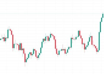 Ether (ETH) Blows Past $3K, Outperforms Bitcoin (BTC) After Trump’s Election Win and Fed Rate Cut