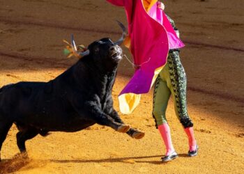 Bitcoin Price Near a Record High Might Be Just Half the Journey as BCA Research Signals BTC at $200K