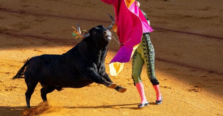 Bitcoin Price Near a Record High Might Be Just Half the Journey as BCA Research Signals BTC at $200K