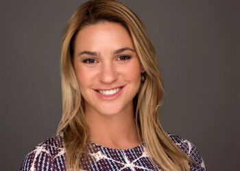 Ex-Valkyrie CEO Leah Wald’s Investment Firm Buys Four Validators, Including Solana (SOL) Network’s, for Nearly $18M