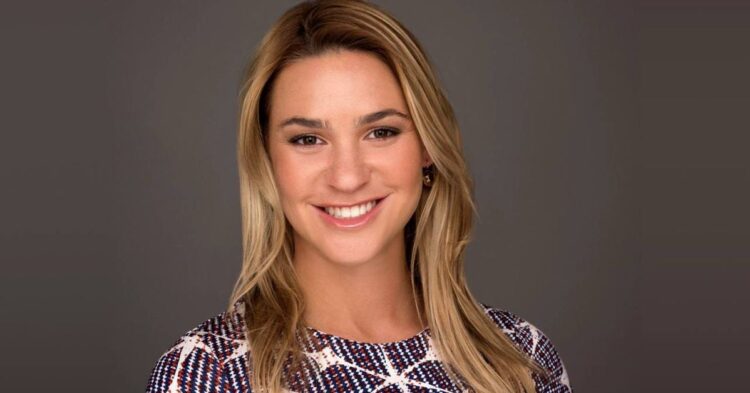 Ex-Valkyrie CEO Leah Wald’s Investment Firm Buys Four Validators, Including Solana (SOL) Network’s, for Nearly $18M