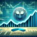 XRP Price Gains Steadily with Swings: Can It Maintain Momentum?