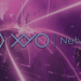 XYO Price Surges 32% As Traders Flock To Buy This Crypto Wallet