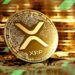 XRP Price Pumps 5% As Traders Rush To Buy Flockerz