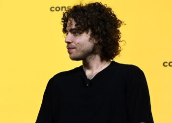 Polymarket Blocks French Traders Amid Gambling Inquiry