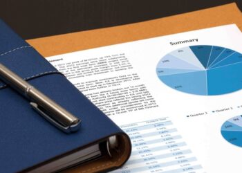 What Does a 60/40 Investment Portfolio Look Like With Bitcoin (BTC) Added? It Offers Better Returns: Van Straten