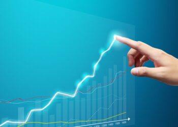 Bitcoin Nears $82,000 as DOGE Jumps to Sixth Largest Token