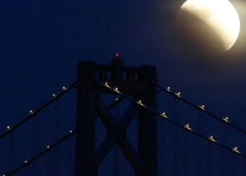 VC Darling Eclipse Finally Debuts Its Solana-Ethereum Blockchain Hybrid