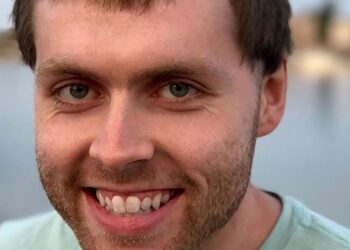 Former Alameda Co-CEO Sam Trabucco Agrees to Forfeit $70M, Yacht, Apartments to FTX Creditors