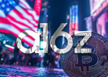 Andreessen Horowitz (a16z) calls Donald Trump reelection ‘significant’ for US crypto industry