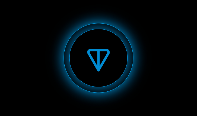 Six Months, $1 Billion: TON Network’s Explosive USDT Adoption Milestone