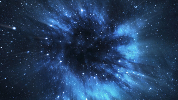 Stellar Shines: XLM Rockets 180% In Just One Week